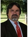 Michael T. Sheffield's picture