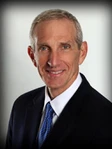 Peter Evan Itzler