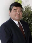 Adam Poncio's picture