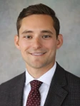 Ryan Douglas Frazier's picture