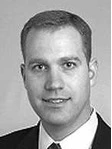 Kevan Ira Benkowitz's picture