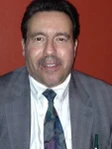 Andrew Harvey Graulich's picture