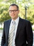 Aaron C. Israels