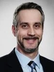 Adam Kielich's picture