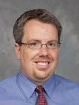 Adam L. Lombardo