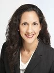 Adelita Cavada's picture