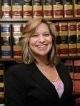 Adrienne Dee Cohen's picture