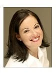 Aimee Willig