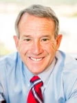 Alan Charles Shafner's picture