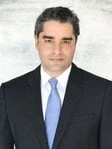Alex Khaefi