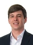 Alexander Stephens Hogsette's picture