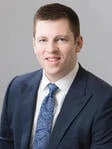 Alexander Loy Ledbetter's picture