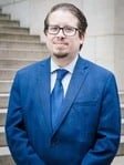Alexander W Pletch's picture