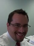 Alexander D. Wolfe