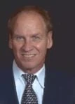 Allan Leslie Potter's picture