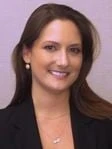 Amanda Louise Brasfield's picture