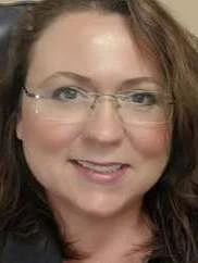 Amanda Beshears Cook's picture