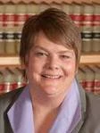 Amanda Downs Gentle's picture