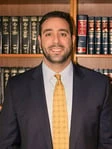 Amir Raminpour's picture