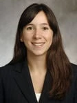 Ana Maria Perez-Arrieta's picture