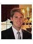 Andrew Preston Brittain's picture