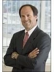 Andrew S Goldstein's picture