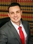 Andrew James Knez's picture
