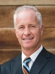 Andrew S Mathers
