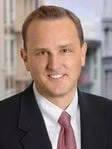 Andrew Ryan Neilson
