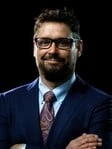Andrew James Peters's picture