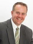 Andrew Thomas Sapinski's picture
