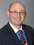 Andrew Saul Traub's picture