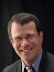 Andrew Bennett Williams's picture