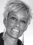 Angela Jayne Swenson's picture