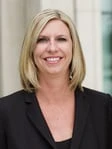 Angela Elizabeth Mcgraw's picture