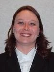 Angela M. Soltis's picture