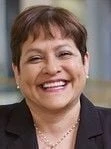 Angelina Beltran's picture