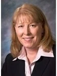 Ann F Schrooten