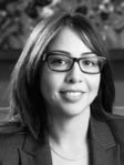 Anna Natividad Martinez