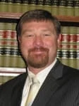 Anthony William Noblin's picture