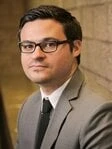 Anthony Michael Paglia's picture