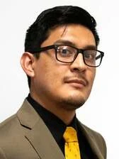 Argenis Steven Gonzalez's picture