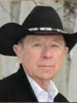 Arnold P Mordkin's picture
