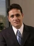 Arnulfo Urias