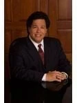 Arthur Albert Tapia