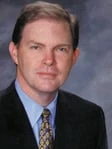 August Charles Toudouze's picture