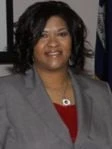 Avia Rice Gauthier