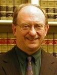 Barry Broughton's picture