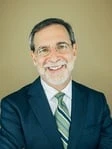 Barry D Cohen's picture