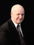 Barry Wayne Spear